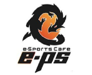 e-PS eSorts Cafe【letima2】